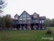 12580 Winburn Lane Staatsburg, NY 12580 - Image 9895173