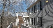 1004 Camden Court Atlanta, GA 30327 - Image 9895232