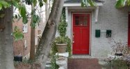 682 Park Drive Ne Atlanta, GA 30306 - Image 9895281