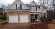 514 Chadmon Court Trace Dacula, GA 30019 - Image 9895278