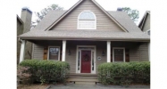 40 Chestnut Knoll Point Jasper, GA 30143 - Image 9895252