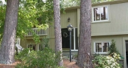 110 N Pond_ Way Roswell, GA 30076 - Image 9895258