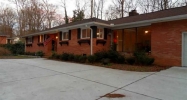 2248 Clearwater Drive Se Marietta, GA 30067 - Image 9895279