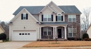 75 Valley Brook Drive Covington, GA 30016 - Image 9895237