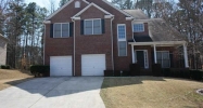 6269 Greenock Drive Stone Mountain, GA 30087 - Image 9895228