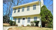 1148 Haven Brook Place Ne Atlanta, GA 30319 - Image 9895240