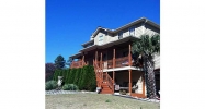 2086 Winsburg Drive Nw Kennesaw, GA 30144 - Image 9895377