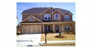 4305 Evans Farms Drive Cumming, GA 30040 - Image 9895399