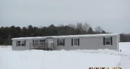 182 Owlville Road Bainbridge, NY 13733 - Image 9895389