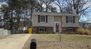 7717 Baggins Road Hanover, MD 21076 - Image 9895363