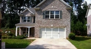 4462 Pond Edge Road Snellville, GA 30039 - Image 9895396