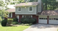 721 Greenleaf Drive Marietta, GA 30068 - Image 9895397