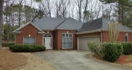 3994 Ironhill Lane Woodstock, GA 30189 - Image 9895304