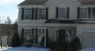 3454 Dewberry Ln Macedon, NY 14502 - Image 9895387