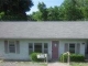 407 Anderson St Surgoinsville, TN 37873 - Image 9895430