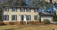 3251 Bunten Road Duluth, GA 30096 - Image 9895475