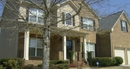 3705 Lake Enclave Way Atlanta, GA 30349 - Image 9895435