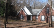 404 Meadowlawn Dr Oxford, MS 38655 - Image 9895425