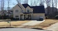 4174 Roberts Cove Terrace Suwanee, GA 30024 - Image 9895436