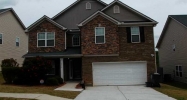 4716 Beau Point Court Snellville, GA 30039 - Image 9895500