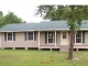 465 Highway 115 Deville, LA 71328 - Image 9895703