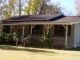 1866 Highway 115 Deville, LA 71328 - Image 9895704