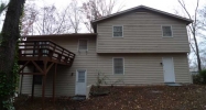 963 Medina Drive Sw Lilburn, GA 30047 - Image 9896595