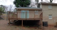 4942 Rock Haven Drive Sw Lilburn, GA 30047 - Image 9896596