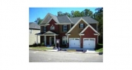 1012 Landon Drive Villa Rica, GA 30180 - Image 9896591