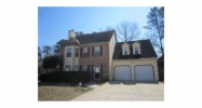 1400 Chapel Hill Lane Sw Marietta, GA 30008 - Image 9896590