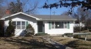 727 Terrace Pl Neosho, MO 64850 - Image 9896665