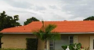 9100 NW 68TH ST Fort Lauderdale, FL 33321 - Image 9896737