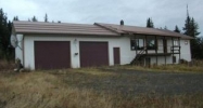 1425 Eagle View Dr Homer, AK 99603 - Image 9896792