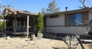 9833 Ponderosa Rd Pinon Hills, CA 92372 - Image 9896706