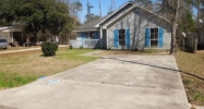 61482 Nellie Dr Lacombe, LA 70445 - Image 9896704