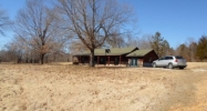 Rt 1 Box 2231 Doniphan, MO 63935 - Image 9896732