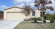 1905 Golden Way Dinuba, CA 93618 - Image 9896709