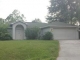 2163 Switzerland Rd North Port, FL 34288 - Image 9896755