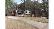 3060 Rio Montana Drive Marietta, GA 30066 - Image 9896894