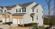 Unit 2145 - 2145 Nottley Drive Marietta, GA 30066 - Image 9896889