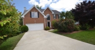 3184 Brooksong Way Dacula, GA 30019 - Image 9896871