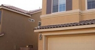 4505 Truscott Court Las Vegas, NV 89130 - Image 9896972