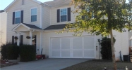 3075 Centerglen Lane Cumming, GA 30040 - Image 9896902