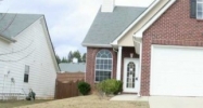 6515 Lionheart Lane Atlanta, GA 30349 - Image 9897018