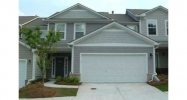 3600 Suttles Drive Sw Atlanta, GA 30331 - Image 9897019