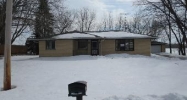 4638 Palmerstone Rd Rockford, IL 61102 - Image 9897078