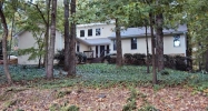 760 Nile Drive Alpharetta, GA 30022 - Image 9897176