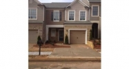 1110 Township Circle Alpharetta, GA 30004 - Image 9897179