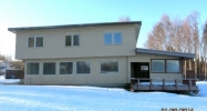 2741 W 62nd Ave Anchorage, AK 99502 - Image 9897169