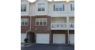 7112 Woodland Lane Alpharetta, GA 30009 - Image 9897177